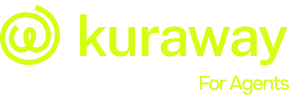 Kuraway For Agents