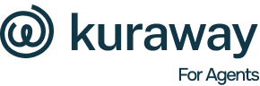 Kuraway For Agents